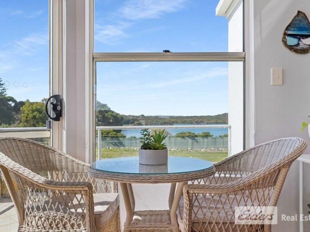 House for sale in Robe, South Australia