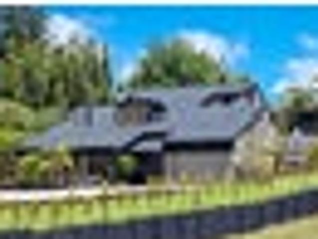 House for sale in Kawau Island