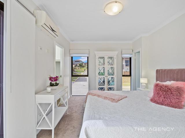 House for sale in Yangebup, Western Australia