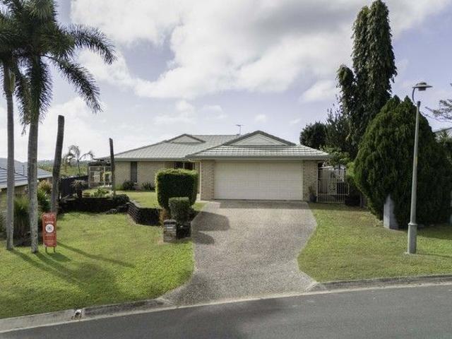 House for sale in Rural View
