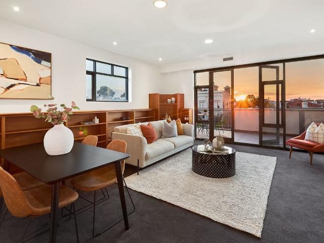 Apartment for sale in Camerons Creek, Victoria