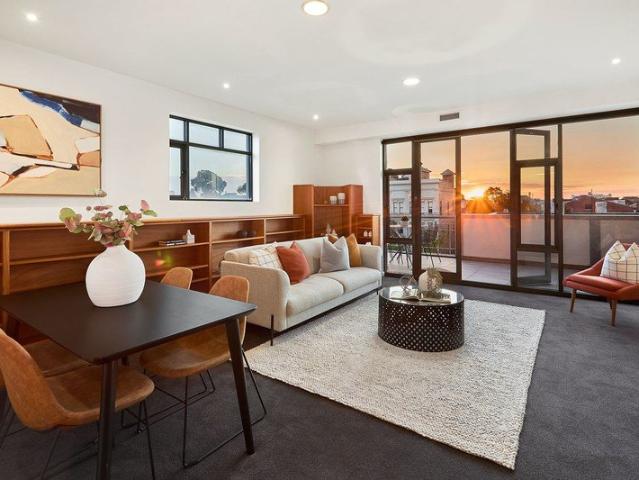 Apartment for sale in Camerons Creek, Victoria