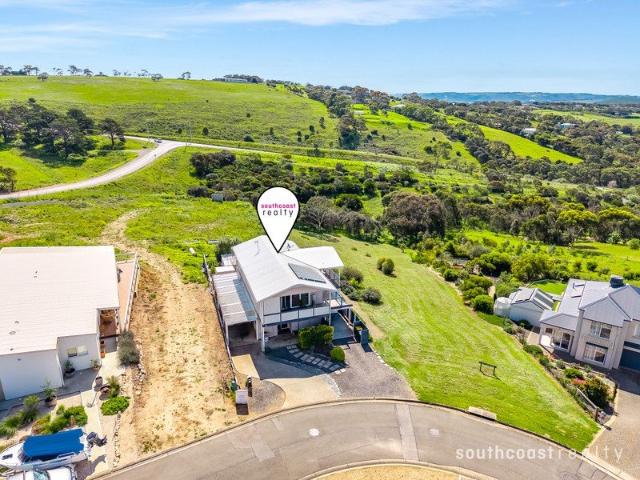 House for sale in Encounter Bay, City of Victor Harbor