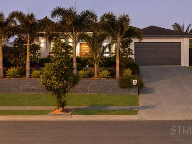 House for sale in Toombul, Queensland