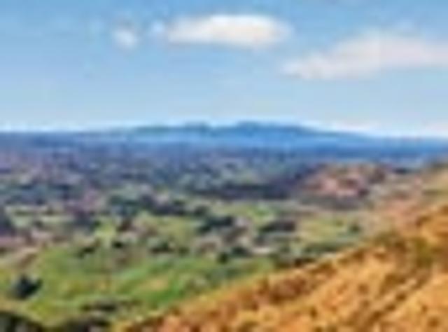 Land for sale in Wellington
