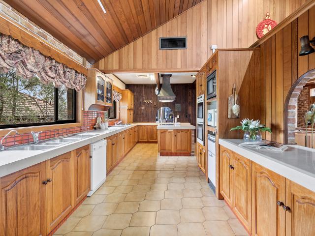 House for sale in Wollongong West, New South Wales