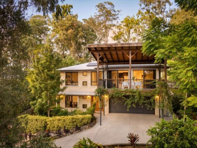 House for sale in Toombul, Queensland