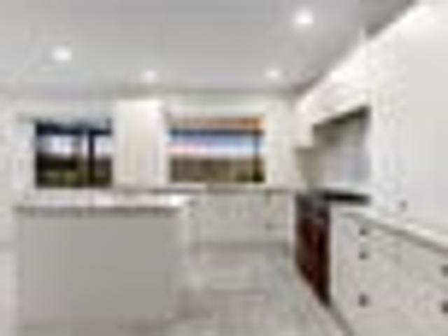 House for sale in Wairau Valley