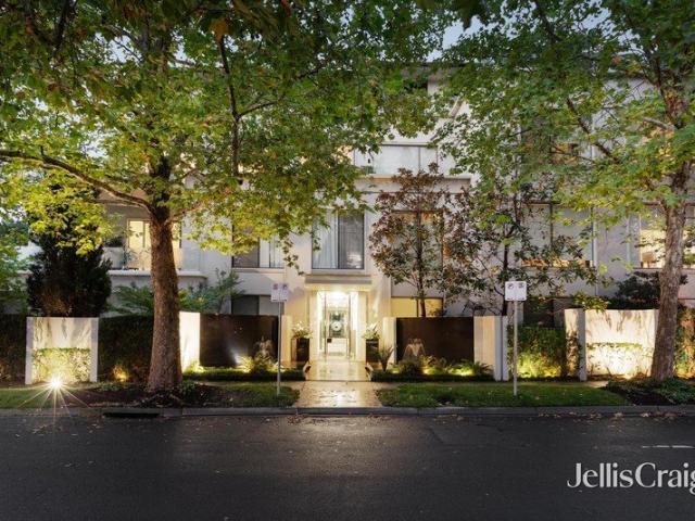Apartment for sale in Camerons Creek, Victoria