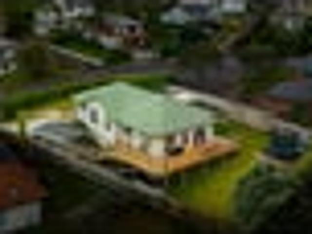 House for sale in Rapanui, Oroua County