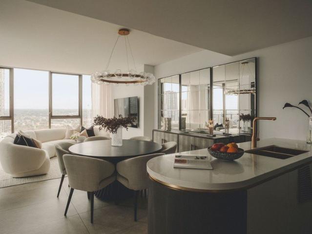 Apartment for sale in Experiment Farm, Sydney