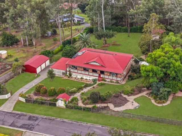 House for sale in Toombul, Queensland