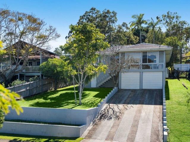 House for sale in Toombul, Queensland