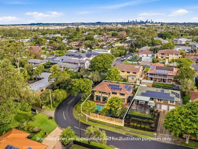 House for sale in Methul, Queensland