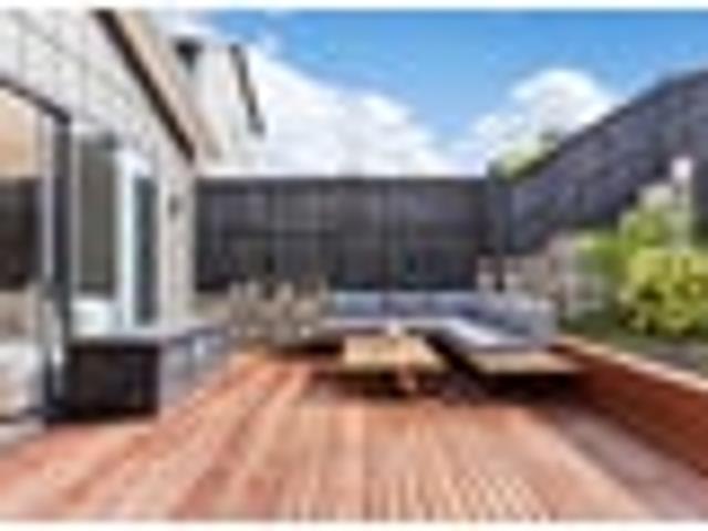 House for sale in Kawau Island