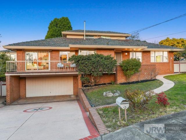 House for rent in Camerons Creek, Victoria