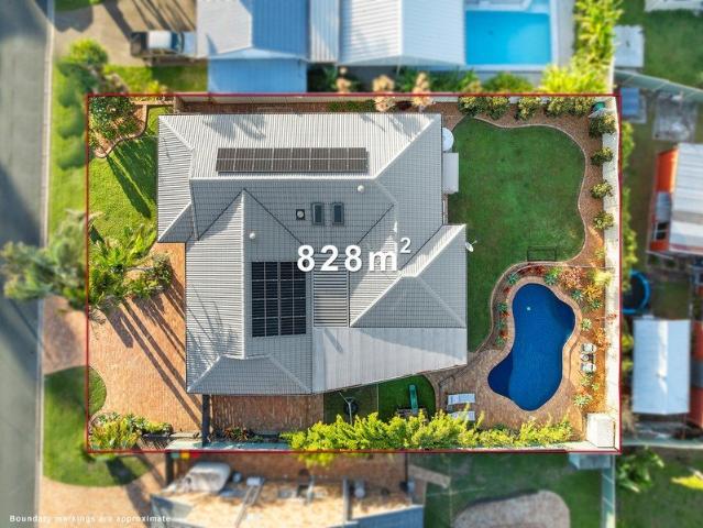 House for sale in Toombul, Queensland