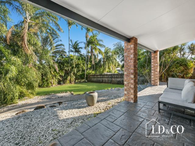 House for sale in Mount Pleasant