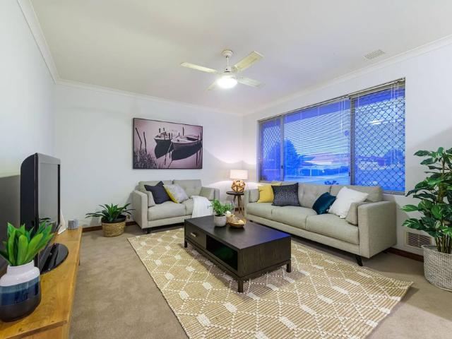 House for rent in Clarkson, Western Australia