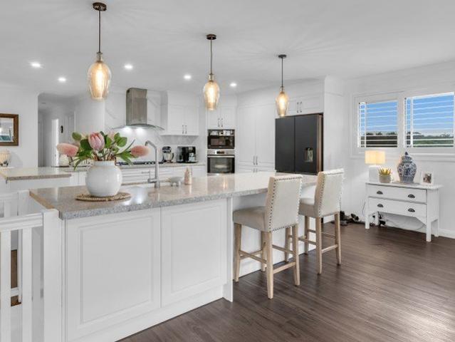 House for sale in Fernbrook, Queensland