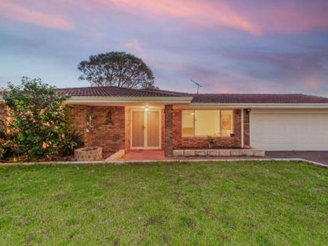 House for rent in Clarkson, Western Australia