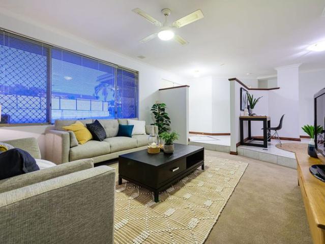 House for rent in Clarkson, Western Australia