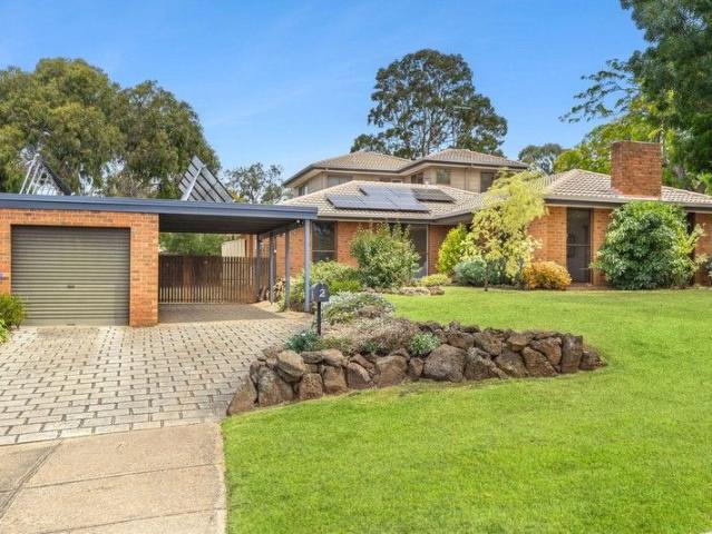 House for sale in Geelong, Victoria