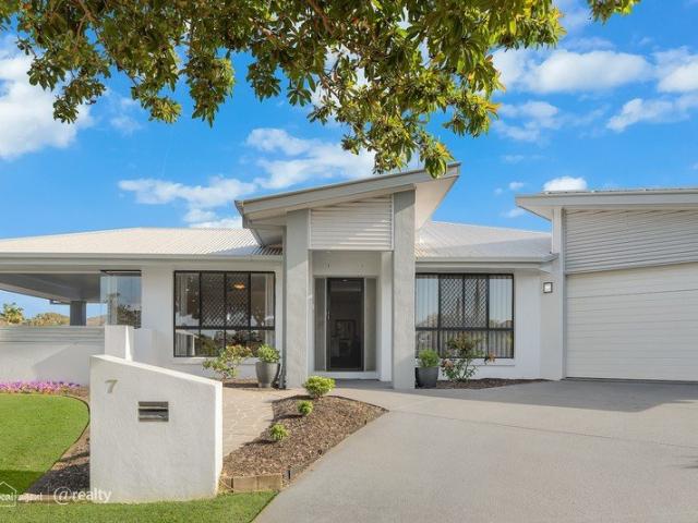 House for sale in Redland Bay, Greater Brisbane