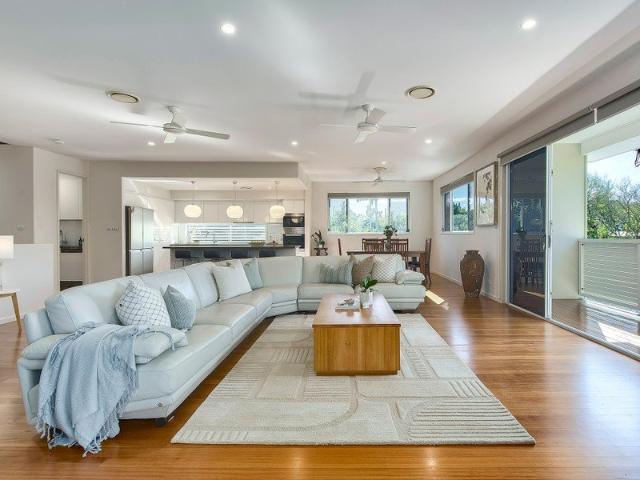 House for sale in Toombul, Queensland