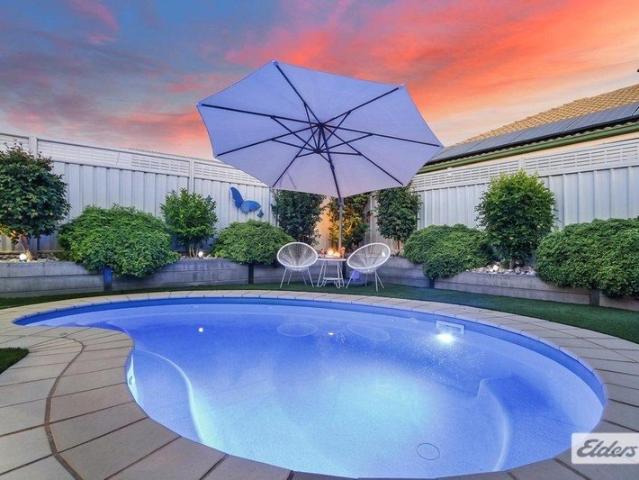 House for sale in Wodonga, Victoria