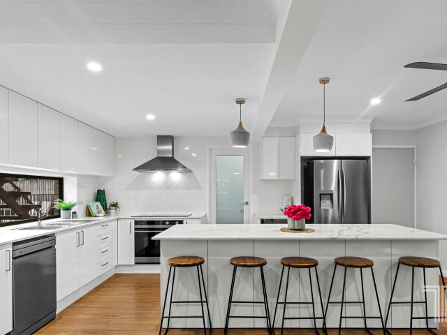 House for sale in Toombul, Queensland