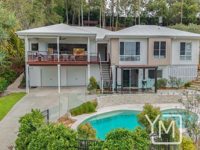 House for sale in Kings Creek, Queensland