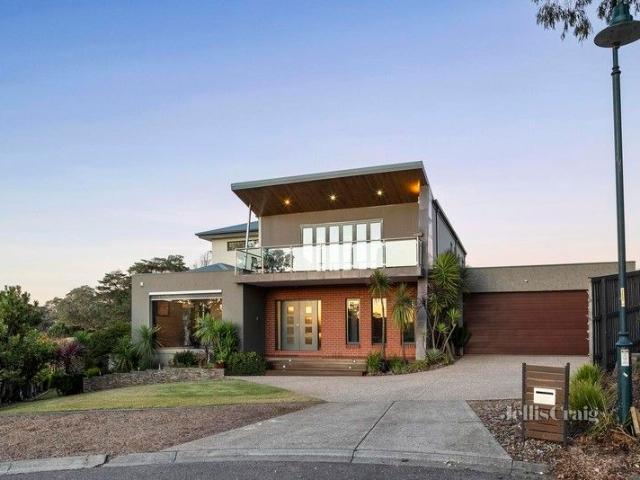 House for sale in Plenty