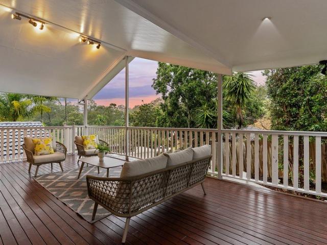House for sale in Toombul, Queensland