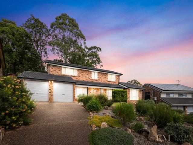 House for sale in Ambergate, New South Wales