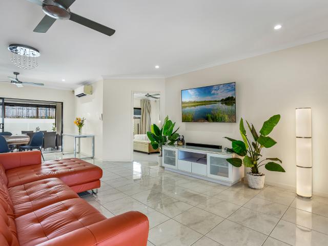 House for sale in Cairns, Queensland