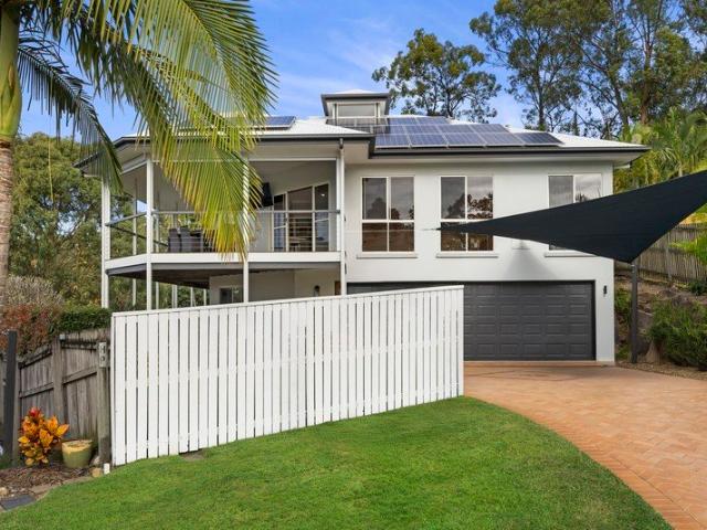 House for sale in Upper Kedron, City of Brisbane