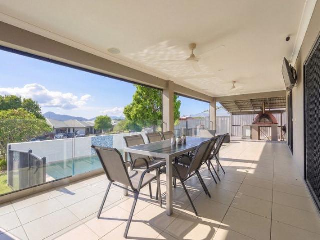 House for sale in Kanimbla, Cairns
