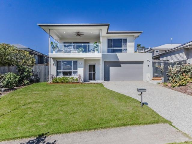 House for sale in Terranora, New South Wales
