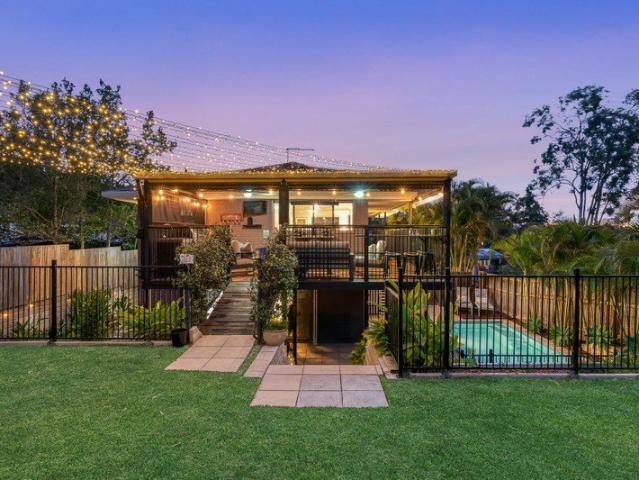 House for sale in Toombul, Queensland