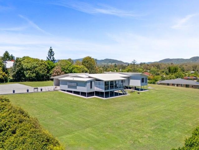House for sale in Pie Creek, Queensland