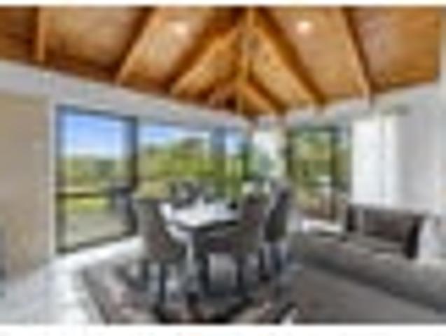 House for sale in Kawau Island