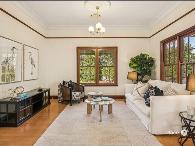 House for rent in Toombul, Queensland