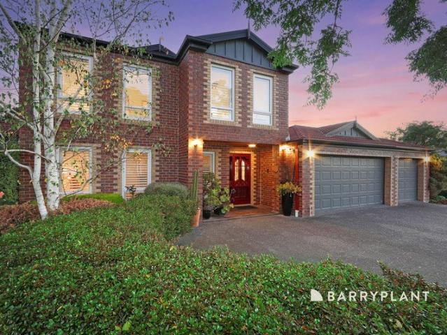 House for sale in Camerons Creek, Victoria