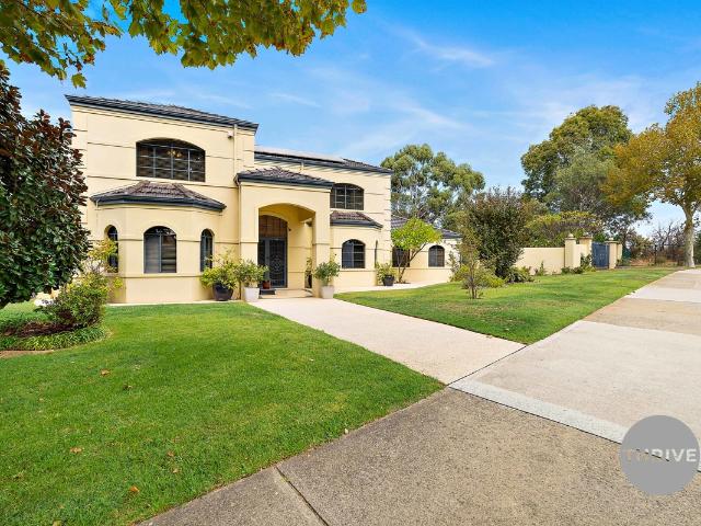 House for sale in Jandakot, Western Australia