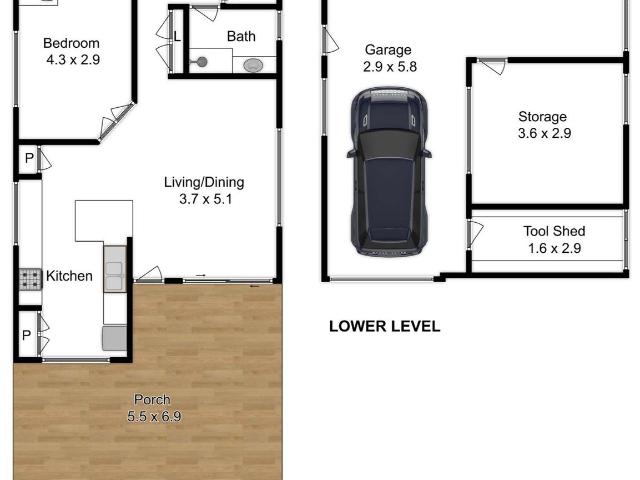House for sale in Toombul, Queensland