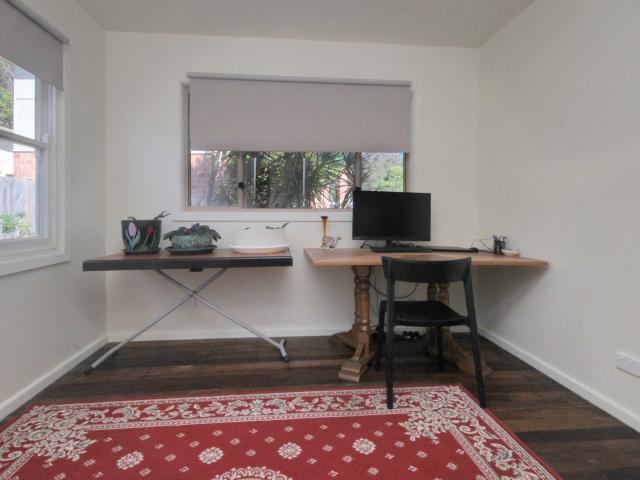 House for sale in Kendall, Port Macquarie-Hastings Council