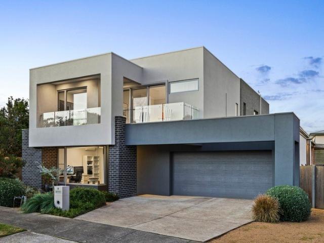 House for sale in Torquay, Victoria