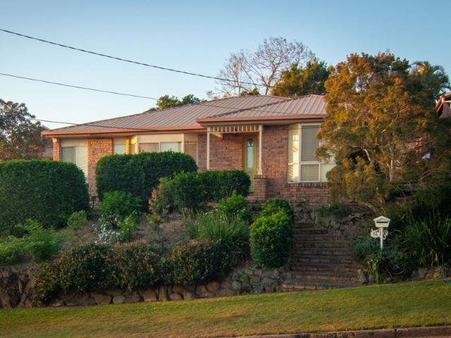 House for sale in Toombul, Queensland