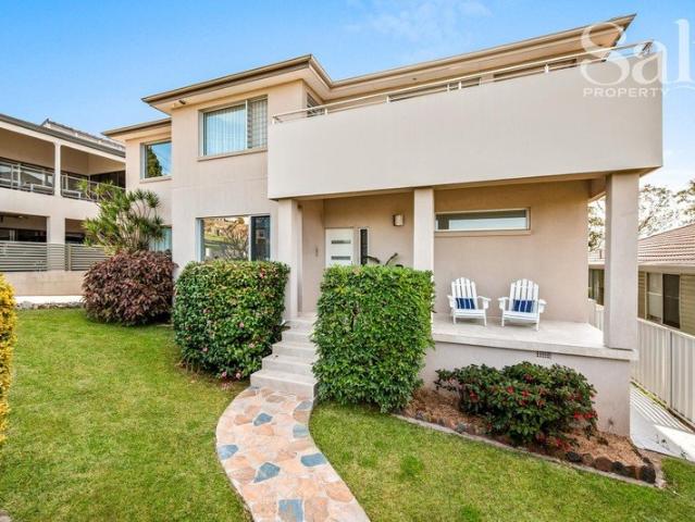 House for sale in Ambergate, New South Wales